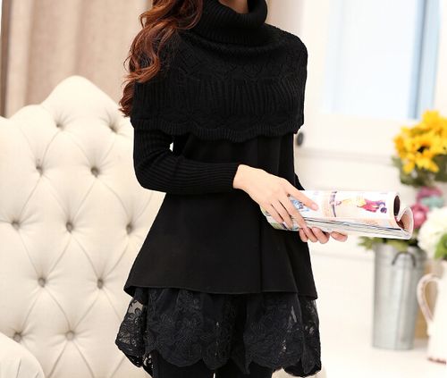 批發(fā),拿貨,貨源, 株洲拿貨,株洲服裝批發(fā) - 服飾購www