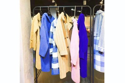 有哪些適合年輕人的創(chuàng)業(yè)項(xiàng)目 5萬以下的小本投資項(xiàng)目有哪些