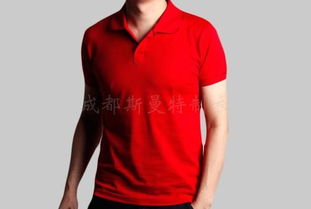 運(yùn)動t恤男式休閑t恤男式針織t恤 供求信息詳情