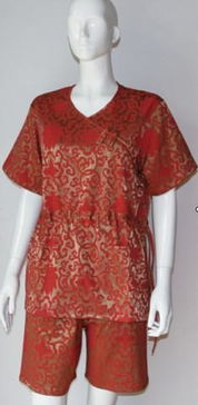 男女浴衣批發(fā),男女浴衣批發(fā)生產(chǎn)廠家,男女浴衣批發(fā)價格